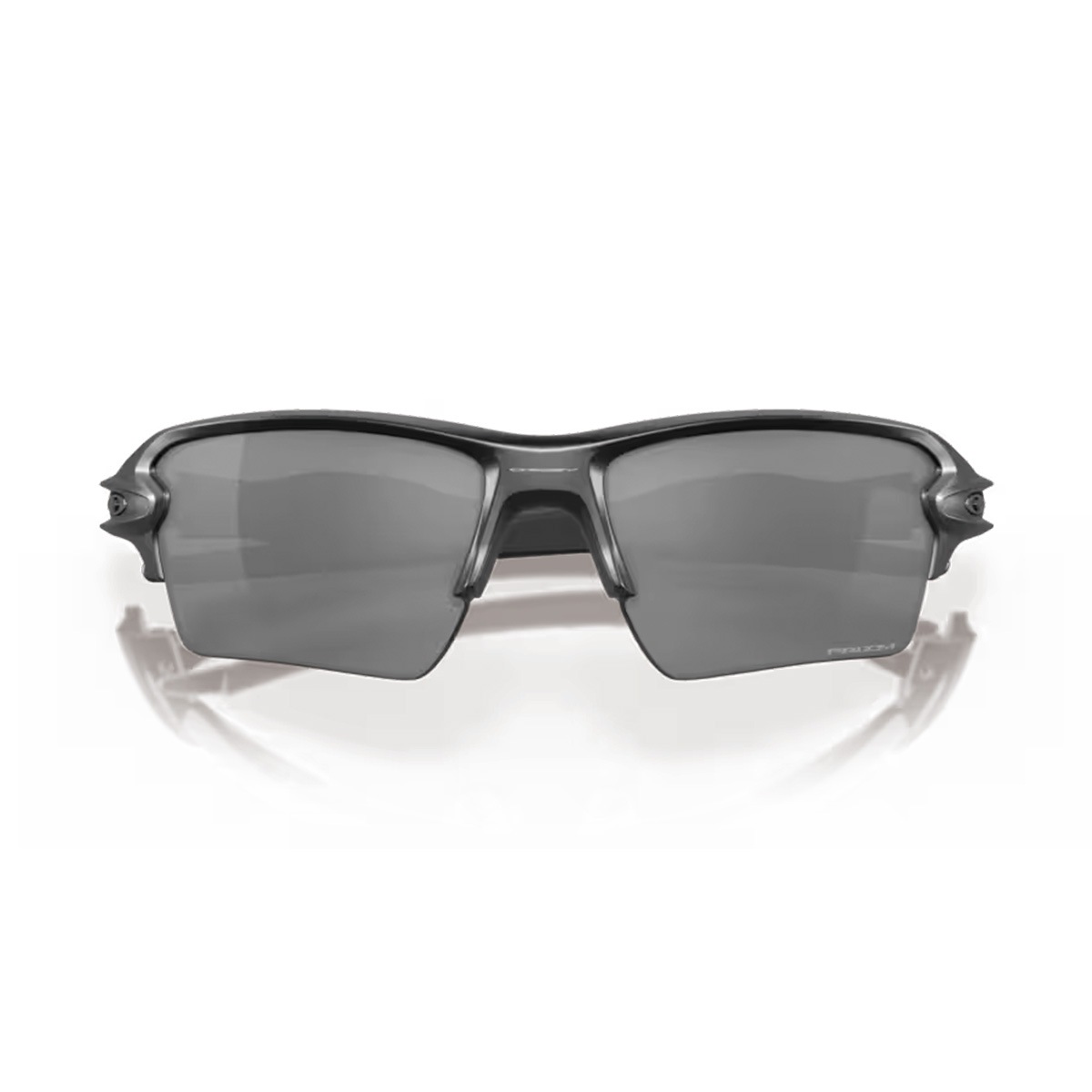 OAKLEY 918878 FLAK 2.0 XL / Frame MATTE BLACK Lens PRIZM BLACK<br>�ڥ������꡼ 918878 �ե�å� 2.0 XL / �ե졼�� �ޥå� �֥�å� ��� �ץꥺ�� �֥�å��ۥ�� �ߥ꥿�꡼ ���Х��Х륲���� ���Х� �����ȥɥ� �ɥ饤�� �ġ����