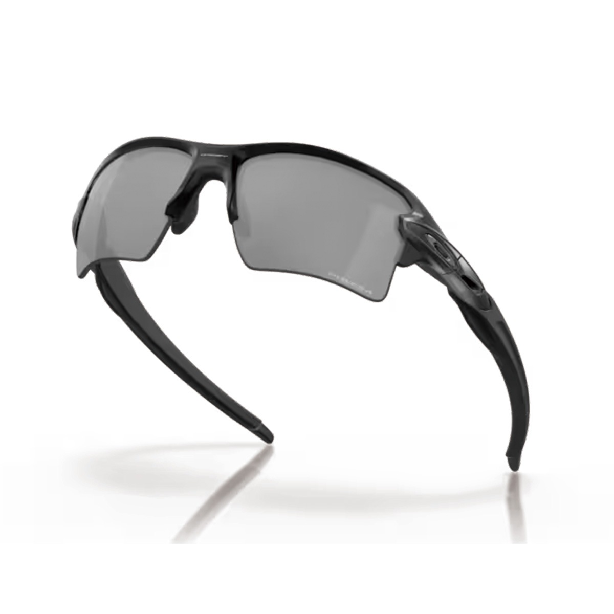 OAKLEY 918878 FLAK 2.0 XL / Frame MATTE BLACK Lens PRIZM BLACK<br>�ڥ������꡼ 918878 �ե�å� 2.0 XL / �ե졼�� �ޥå� �֥�å� ��� �ץꥺ�� �֥�å��ۥ�� �ߥ꥿�꡼ ���Х��Х륲���� ���Х� �����ȥɥ� �ɥ饤�� �ġ����