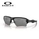OAKLEY 918878 FLAK 2.0 XL / Frame MATTE BLACK Lens PRIZM BLACK<br>�ڥ������꡼ 918878 �ե�å� 2.0 XL / �ե졼�� �ޥå� �֥�å� ��� �ץꥺ�� �֥�å��ۥ�� �ߥ꥿�꡼ ���Х��Х륲���� ���Х� �����ȥɥ� �ɥ饤�� �ġ����
