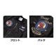 TEDMAN TMA-550 TEDMAN MA-1<br>�ڥƥåɥޥ� TMA-550 �ƥåɥޥ� MA-1�ۥ�� �ߥ꥿�꡼ �����奢�� �ʥ����� ���㥱�å� �ե饤�ȥ��㥱�å� ��åڥ��դ� USAIRFORCE �ƶ��� �֥�å�