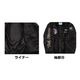 TEDMAN TMA-550 TEDMAN MA-1<br>�ڥƥåɥޥ� TMA-550 �ƥåɥޥ� MA-1�ۥ�� �ߥ꥿�꡼ �����奢�� �ʥ����� ���㥱�å� �ե饤�ȥ��㥱�å� ��åڥ��դ� USAIRFORCE �ƶ��� �֥�å�