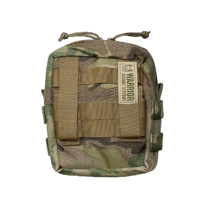 Warrior Assault Systems ⡼ 桼ƥƥݡ<br>ڥꥢȥƥ small utility pouchۥߥ꥿꡼  ʥ åѡ MOLLE ȥɥ л Х ġ  ȥå º  ʪ Х  OUTLET SALE