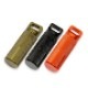 EDC ����� ���ޡ������󥷡�������<br>��EveryDay Carry Almi Emergency Case�ۥ����ȥɥ� ���֥�ǥ�����꡼ �ޥå��ܥå��� �ԥ륱���� �ԥ�ܥȥ�
