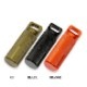 EDC ����� ���ޡ������󥷡�������<br>��EveryDay Carry Almi Emergency Case�ۥ����ȥɥ� ���֥�ǥ�����꡼ �ޥå��ܥå��� �ԥ륱���� �ԥ�ܥȥ�