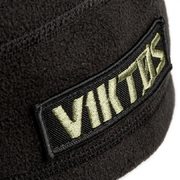 VIKTOS BATTLE FLEECE BEANIE�ڥ������ȥ� �Хȥ�ե꡼���ӡ��ˡ��ۥ�� �ߥ꥿�꡼ ���Х��Х륲���� ���Х� �����奢�� �ͷ� �ɴ� �˥å� �ӡ��ˡ� �л� ����� �ե꡼�� VIKTOS �ե��å���� �ȥ졼�˥� �ڥȥ� ���०����