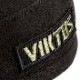 VIKTOS BATTLE FLEECE BEANIE�ڥ������ȥ� �Хȥ�ե꡼���ӡ��ˡ��ۥ�� �ߥ꥿�꡼ ���Х��Х륲���� ���Х� �����奢�� �ͷ� �ɴ� �˥å� �ӡ��ˡ� �л� ����� �ե꡼�� VIKTOS �ե��å���� �ȥ졼�˥� �ڥȥ� ���०����