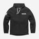VIKTOS Gunvent Bigshow Hoodie<br>ڥȥ ӥȥ ٥ ӥå硼 աǥۥ ߥ꥿꡼ ХХ륲 Х 奢 å ѡ Х ۥ륹 ٥ եȥ饤 