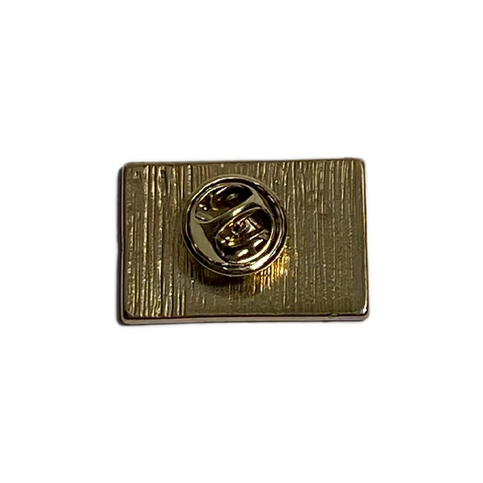 PDC-18 3-PINS SET ����å���<br>��PDC-18 ���ԥ󥺥��å� ����å����ۥߥ꥿�꡼ ��� ��ǥ����� �ե��ߥ꡼ �Х��� �Хå� ��������� �����奢�� �ԥ� ���� ���������꡼ �Хå� �ݡ��� �� �������� 3���å�
