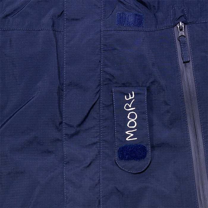 �ڼ�ʪ�����ʡ�British Military ROYAL NAVY GORE-TEX HOODIE USED����A �ڥ����ꥹ�� �������ͥ��ӡ� �����ƥå����ѡ����� �桼���ɾ���A��BritishMilitary ROYALNAVY GORE-TEX �����ѡ� �����ꥹ�� �ͥ��ӡ� USED ����� ��ʪ������