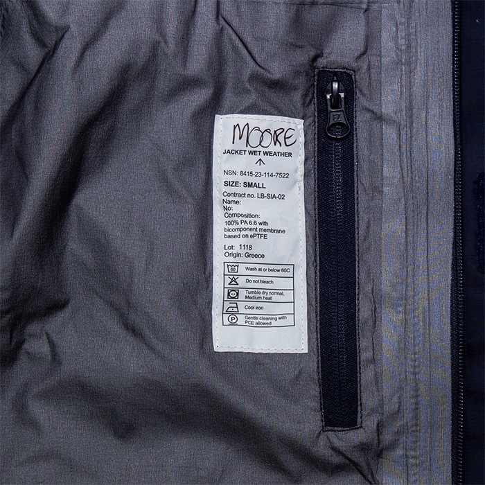 �ڼ�ʪ�����ʡ�British Military ROYAL NAVY GORE-TEX HOODIE USED����A �ڥ����ꥹ�� �������ͥ��ӡ� �����ƥå����ѡ����� �桼���ɾ���A��BritishMilitary ROYALNAVY GORE-TEX �����ѡ� �����ꥹ�� �ͥ��ӡ� USED ����� ��ʪ������