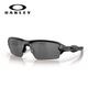 OAKLEY 927122 FLAK 2.0 Asian Fit / Frame MATTE BLACK Lens PRIZM BLACK<br>�ڥ������꡼ 927122 �ե�å� 2.0 ��������ե��å� / �ե졼�� �ޥå� �֥�å� ��� �ץꥺ�� �֥�å��ۥ�� �ߥ꥿�꡼ ���Х��Х륲���� ���Х� �����ȥɥ� �ɥ饤�� �ġ����