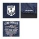 Suikyo SRMJK-100 ZERO FIGHTER"ZEKE" NYLON JACKET<br>�ڿ趸 SRMJK-100 �����ե������� ������ �ʥ����󥸥㥱�åȡ� ��� �ߥ꥿�꡼ �����奢�� ���㥱�å� �֥륾�� ���� ������������ �ץ��� ���� �ƥåɥޥ� ���վ���