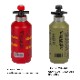 trangia TR-506103 �ե塼����ܥȥ� 0.3L<br>�ڥȥ�󥮥� fuel bottle�ۥ����ȥɥ� ������ �л� �ޥ���ƥ�꡼���� �֥å��奯��ե� �ȥ�å��� �Х��� �ġ���� ��������� ����300ml ���륳����С��ʡ� ���������ǥ� �����եƥ����Х�� �ݥꥨ�����
