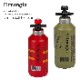 trangia TR-506103 �ե塼����ܥȥ� 0.3L<br>�ڥȥ�󥮥� fuel bottle�ۥ����ȥɥ� ������ �л� �ޥ���ƥ�꡼���� �֥å��奯��ե� �ȥ�å��� �Х��� �ġ���� ��������� ����300ml ���륳����С��ʡ� ���������ǥ� �����եƥ����Х�� �ݥꥨ�����