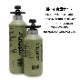 trangia TR-506103 �ե塼����ܥȥ� 0.3L<br>�ڥȥ�󥮥� fuel bottle�ۥ����ȥɥ� ������ �л� �ޥ���ƥ�꡼���� �֥å��奯��ե� �ȥ�å��� �Х��� �ġ���� ��������� ����300ml ���륳����С��ʡ� ���������ǥ� �����եƥ����Х�� �ݥꥨ�����