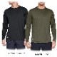 ������������ޡ� �����ƥ����� Tech L/S T����� <br>��UNDER ARMOUR TACTICAL TEC L/S Tee�ۥ�� �ߥ꥿�꡼ �����ȥɥ� �����奢�� ������ �л� �Х��� �ġ���� ���Х� �ݥꥨ���ƥ� �ȥåץ� Ĺµ �ü����� ���� �۴�®��  OUTLET