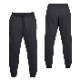 ������������ޡ� 1320740 �饤�Х�ե꡼�� ���祬��<br>��Under Armour Rival Fleece Jogger�ۥ�� �����ȥɥ� ���ȥ꡼�� �����奢�� �۴� ®�� ������ɥ��� �ѥ�� �������å� �ȥ졼�˥� ���祮�� ��������� �Х��� �ġ����OUTLET SALE