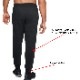������������ޡ� 1320740 �饤�Х�ե꡼�� ���祬��<br>��Under Armour Rival Fleece Jogger�ۥ�� �����ȥɥ� ���ȥ꡼�� �����奢�� �۴� ®�� ������ɥ��� �ѥ�� �������å� �ȥ졼�˥� ���祮�� ��������� �Х��� �ġ����OUTLET SALE