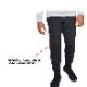 ������������ޡ� 1320740 �饤�Х�ե꡼�� ���祬��<br>��Under Armour Rival Fleece Jogger�ۥ�� �����ȥɥ� ���ȥ꡼�� �����奢�� �۴� ®�� ������ɥ��� �ѥ�� �������å� �ȥ졼�˥� ���祮�� ��������� �Х��� �ġ����OUTLET SALE