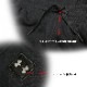 ������������ޡ� 1320740 �饤�Х�ե꡼�� ���祬��<br>��Under Armour Rival Fleece Jogger�ۥ�� �����ȥɥ� ���ȥ꡼�� �����奢�� �۴� ®�� ������ɥ��� �ѥ�� �������å� �ȥ졼�˥� ���祮�� ��������� �Х��� �ġ����OUTLET SALE
