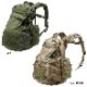 Warrior Assault Systems ELITE OPS إå ѥå<br>ڥꥢȥƥ ꡼OPS helmet Cargo Packۥ ߥ꥿꡼ Х Хåѥå ȥɥ л Х ġ ʥ  ѥåѥͥ MOLLE ʪ º  OUTLET SALE