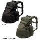 Warrior Assault Systems ELITE OPS إå ѥå<br>ڥꥢȥƥ ꡼OPS helmet Cargo Packۥ ߥ꥿꡼ Х Хåѥå ȥɥ л Х ġ ʥ  ѥåѥͥ MOLLE ʪ º  OUTLET SALE