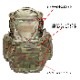 Warrior Assault Systems ELITE OPS إå ѥå<br>ڥꥢȥƥ ꡼OPS helmet Cargo Packۥ ߥ꥿꡼ Х Хåѥå ȥɥ л Х ġ ʥ  ѥåѥͥ MOLLE ʪ º  OUTLET SALE