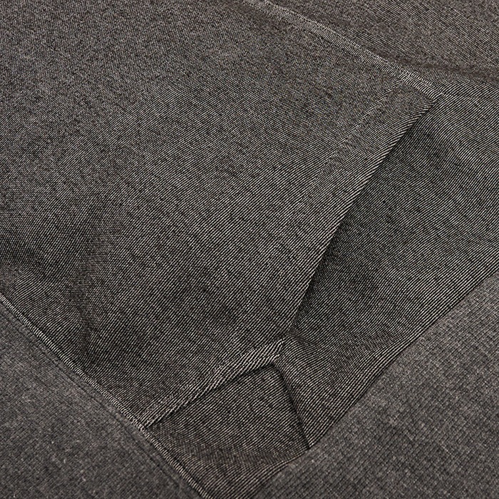 VIKTOS Fallback MC��MCBK  Hoodie<br>�ڥ������ȥ� �ե�����Хå� MC�ա��ǥ����ۥ�� �ߥ꥿�꡼ ���Х��Х륲���� ���Х� �����奢�� �������å� �ѡ����� ���Х� �ۥ륹���� �٥�� �ե������ȥ饤�� MULTICAM