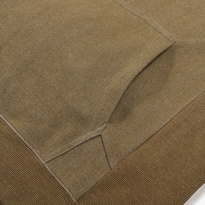 VIKTOS Fallback MC��MCBK  Hoodie<br>�ڥ������ȥ� �ե�����Хå� MC�ա��ǥ����ۥ�� �ߥ꥿�꡼ ���Х��Х륲���� ���Х� �����奢�� �������å� �ѡ����� ���Х� �ۥ륹���� �٥�� �ե������ȥ饤�� MULTICAM