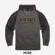 VIKTOS Fallback MC��MCBK  Hoodie<br>�ڥ������ȥ� �ե�����Хå� MC�ա��ǥ����ۥ�� �ߥ꥿�꡼ ���Х��Х륲���� ���Х� �����奢�� �������å� �ѡ����� ���Х� �ۥ륹���� �٥�� �ե������ȥ饤�� MULTICAM