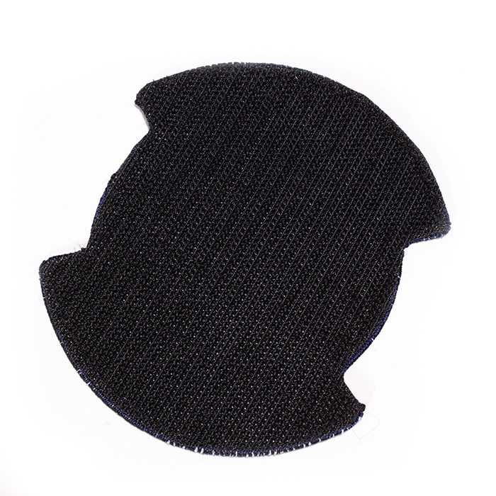 USAF 374th Operations Group PATCH<br>�ڥ���ꥫ���� ���Ĵ��� 374���ﷲ ��åڥ� �٥륯������ۥߥ꥿�꡼ ���Х��Х륲���� ���Х� �����ȥɥ� BDU ��Ʈ�� ���� ���� �º� �����ץ� ���Ĵ��� YOKOTA USAF ��������С��� USAF Thunderbird