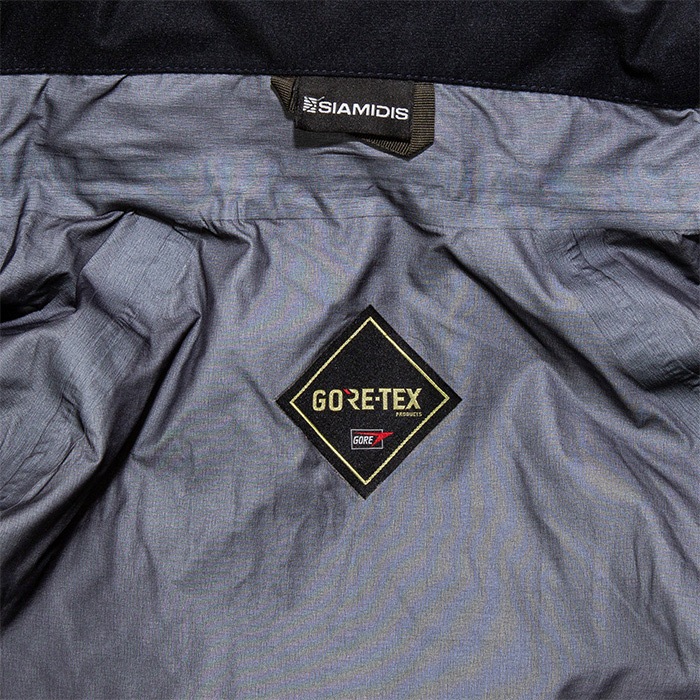 �ڼ�ʪ�����ʡ�British Military ROYAL NAVY GORE-TEX HOODIE USED����B �ڥ����ꥹ�� �������ͥ��ӡ� �����ƥå����ѡ����� �桼���ɾ���B��BritishMilitary ROYALNAVY GORE-TEX �����ѡ� �����ꥹ�� �ͥ��ӡ� USED ����� ��ʪ������
