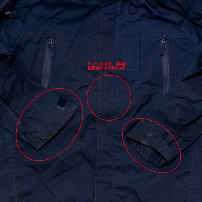 �ڼ�ʪ�����ʡ�British Military ROYAL NAVY GORE-TEX HOODIE USED����B �ڥ����ꥹ�� �������ͥ��ӡ� �����ƥå����ѡ����� �桼���ɾ���B��BritishMilitary ROYALNAVY GORE-TEX �����ѡ� �����ꥹ�� �ͥ��ӡ� USED ����� ��ʪ������