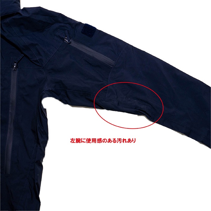 �ڼ�ʪ�����ʡ�British Military ROYAL NAVY GORE-TEX HOODIE USED����B �ڥ����ꥹ�� �������ͥ��ӡ� �����ƥå����ѡ����� �桼���ɾ���B��BritishMilitary ROYALNAVY GORE-TEX �����ѡ� �����ꥹ�� �ͥ��ӡ� USED ����� ��ʪ������