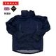 �ڼ�ʪ�����ʡ�British Military ROYAL NAVY GORE-TEX HOODIE USED����B �ڥ����ꥹ�� �������ͥ��ӡ� �����ƥå����ѡ����� �桼���ɾ���B��BritishMilitary ROYALNAVY GORE-TEX �����ѡ� �����ꥹ�� �ͥ��ӡ� USED ����� ��ʪ������