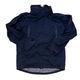 �ڼ�ʪ�����ʡ�British Military ROYAL NAVY GORE-TEX HOODIE USED����B �ڥ����ꥹ�� �������ͥ��ӡ� �����ƥå����ѡ����� �桼���ɾ���B��BritishMilitary ROYALNAVY GORE-TEX �����ѡ� �����ꥹ�� �ͥ��ӡ� USED ����� ��ʪ������