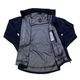 �ڼ�ʪ�����ʡ�British Military ROYAL NAVY GORE-TEX HOODIE USED����B �ڥ����ꥹ�� �������ͥ��ӡ� �����ƥå����ѡ����� �桼���ɾ���B��BritishMilitary ROYALNAVY GORE-TEX �����ѡ� �����ꥹ�� �ͥ��ӡ� USED ����� ��ʪ������