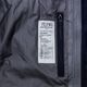 �ڼ�ʪ�����ʡ�British Military ROYAL NAVY GORE-TEX HOODIE USED����B �ڥ����ꥹ�� �������ͥ��ӡ� �����ƥå����ѡ����� �桼���ɾ���B��BritishMilitary ROYALNAVY GORE-TEX �����ѡ� �����ꥹ�� �ͥ��ӡ� USED ����� ��ʪ������