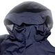 �ڼ�ʪ�����ʡ�British Military ROYAL NAVY GORE-TEX HOODIE USED����B �ڥ����ꥹ�� �������ͥ��ӡ� �����ƥå����ѡ����� �桼���ɾ���B��BritishMilitary ROYALNAVY GORE-TEX �����ѡ� �����ꥹ�� �ͥ��ӡ� USED ����� ��ʪ������