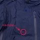 �ڼ�ʪ�����ʡ�British Military ROYAL NAVY GORE-TEX HOODIE USED����B �ڥ����ꥹ�� �������ͥ��ӡ� �����ƥå����ѡ����� �桼���ɾ���B��BritishMilitary ROYALNAVY GORE-TEX �����ѡ� �����ꥹ�� �ͥ��ӡ� USED ����� ��ʪ������