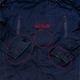 �ڼ�ʪ�����ʡ�British Military ROYAL NAVY GORE-TEX HOODIE USED����B �ڥ����ꥹ�� �������ͥ��ӡ� �����ƥå����ѡ����� �桼���ɾ���B��BritishMilitary ROYALNAVY GORE-TEX �����ѡ� �����ꥹ�� �ͥ��ӡ� USED ����� ��ʪ������