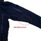 �ڼ�ʪ�����ʡ�British Military ROYAL NAVY GORE-TEX HOODIE USED����B �ڥ����ꥹ�� �������ͥ��ӡ� �����ƥå����ѡ����� �桼���ɾ���B��BritishMilitary ROYALNAVY GORE-TEX �����ѡ� �����ꥹ�� �ͥ��ӡ� USED ����� ��ʪ������