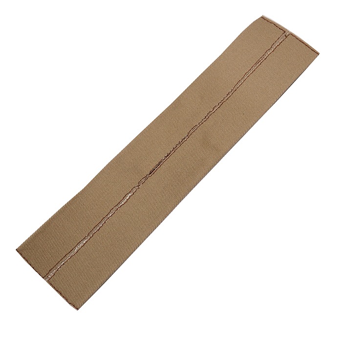 SEALS TAPE KHAKI�ڥ͡����åڥ� SEALS �٥륯���ʤ��ۥߥ꥿�꡼ ���Х��Х륲���� ���Х� �����ȥɥ� bdu ��Ʈ�� �����ץ� Φ�� ���� ���� ��ʼ�� �٥ȥʥ� NAVY ARMY USMC USAF �º� WOODLAND 3C seal �����륺 �ͥ��ӡ�