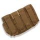 EAGLE Shotshell Carriers 24Shots�ڥ������� ����åȥ����륭��ꥢ 24ȯ�ۼ��� ���Х� �ߥ꥿�꡼ �����ƥ����� �����ȥɥ� �ϥ�ƥ��� ���� �º� �������� �ü����� SOF devgle �ǥ֥��� SEALS MARSOC