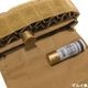 EAGLE Shotshell Carriers 24Shots�ڥ������� ����åȥ����륭��ꥢ 24ȯ�ۼ��� ���Х� �ߥ꥿�꡼ �����ƥ����� �����ȥɥ� �ϥ�ƥ��� ���� �º� �������� �ü����� SOF devgle �ǥ֥��� SEALS MARSOC