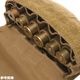 EAGLE Shotshell Carriers 24Shots�ڥ������� ����åȥ����륭��ꥢ 24ȯ�ۼ��� ���Х� �ߥ꥿�꡼ �����ƥ����� �����ȥɥ� �ϥ�ƥ��� ���� �º� �������� �ü����� SOF devgle �ǥ֥��� SEALS MARSOC