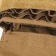 EAGLE Shotshell Carriers 24Shots�ڥ������� ����åȥ����륭��ꥢ 24ȯ�ۼ��� ���Х� �ߥ꥿�꡼ �����ƥ����� �����ȥɥ� �ϥ�ƥ��� ���� �º� �������� �ü����� SOF devgle �ǥ֥��� SEALS MARSOC