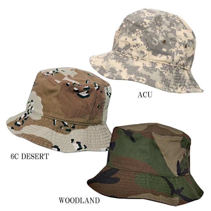 NEW HATTAN ����ե顼���� �Х��åȥϥåȡڥ˥塼�ϥå���ۥ�� �ߥ꥿�꡼ �����ȥɥ� ���åȥ�100% �ǥ����� ���åɥ���