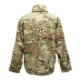 �ڼ�ʪ�����ʡ�US ECWCS GEN III Level6���㥱�å� OCP/MULTICAM<br>��gen3 ��٥륷�å��� jacket �ޥ������ۥ�� �ߥ꥿�꡼ �����ȥɥ� ���Х��Х륲���� ���Х� �軰����