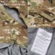 �ڼ�ʪ�����ʡ�US ECWCS GEN III Level6���㥱�å� OCP/MULTICAM<br>��gen3 ��٥륷�å��� jacket �ޥ������ۥ�� �ߥ꥿�꡼ �����ȥɥ� ���Х��Х륲���� ���Х� �軰����
